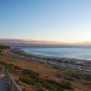 Zdjęcie z Australii - Aldinga Beach