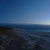 Zdjęcie z Australii - Aldinga Beach