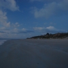 Zdjęcie z Australii - Wieczor na Aldinga Beach