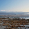 Zdjęcie z Australii - Odplyw na Aldinga Beach