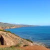 Zdjęcie z Australii - Aldinga & Sellick Beach