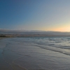 Zdjęcie z Australii - Aldinga & Sellick Beach