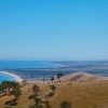 Zdjęcie z Australii - Aldinga, Sellick Beach,