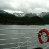 Zdjęcie z Norwegii - 