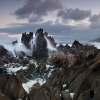 Australia - Florieu Peninsula