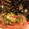 Zdjęcie ze Stanów Zjednoczonych - degustacje czas zaczac :)
