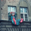 Zdjęcie z Polski - Gdańsk-sierpień