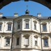 Zdjęcie z Ukrainy - 