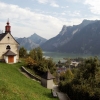Ebensee - Zdjęcie Ebensee