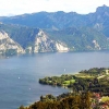 Gmunden - Zdjęcie Gmunden