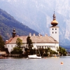 Austria - Gmunden