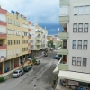 Zdjęcie z Turcji - 