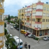 Zdjęcie z Turcji - 