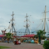 Zdjęcie z Turcji - port