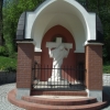 Zdjęcie z Polski - 
