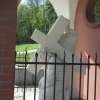 Zdjęcie z Polski - 