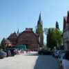 Zdjęcie z Polski - 