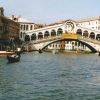 Zdjęcie z Włoch - Wenecja, Canale Grande