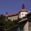 Zdjęcie ze Słowenii - 