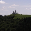 Zdjęcie ze Słowenii - 