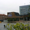 Zdjęcie ze Szwecji - Ostersund