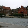 Zdjęcie ze Szwecji - Ostersund