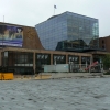 Zdjęcie ze Szwecji - Ostersund