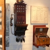 Zdjęcie ze Szwecji - Siljansfors-muzeum