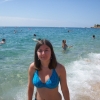 Zdjęcie z Hiszpanii - Lloret de Mar