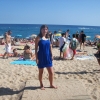 Zdjęcie z Hiszpanii - Lloret de Mar