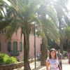 Zdjęcie z Hiszpanii - Lloret de Mar