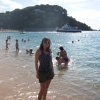 Zdjęcie z Hiszpanii - Lloret de Mar