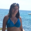 Zdjęcie z Hiszpanii - Lloret de Mar