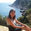 Zdjęcie z Hiszpanii - Lloret de Mar