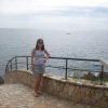 Zdjęcie z Hiszpanii - Lloret de Mar