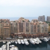 Zdjęcie z Monako - Monaco