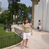 Zdjęcie z Monako - Monaco