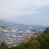 Zdjęcie z Monako - Monaco