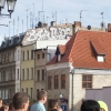 Zdjęcie z Polski - 