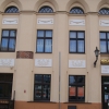 Zdjęcie z Polski - Apteka pod lwem