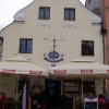 Zdjęcie z Polski - 