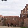 Zdjęcie z Polski - 