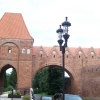 Zdjęcie z Polski - 