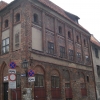 Zdjęcie z Polski - Dom M. Kopernika 