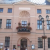 Zdjęcie z Polski - 