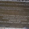 Zdjęcie z Polski - 
