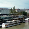 Zdjęcie z Austrii - 