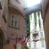 Zdjęcie z Austrii - 