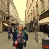 Zdjęcie z Austrii - 