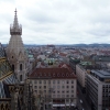Zdjęcie z Austrii - 